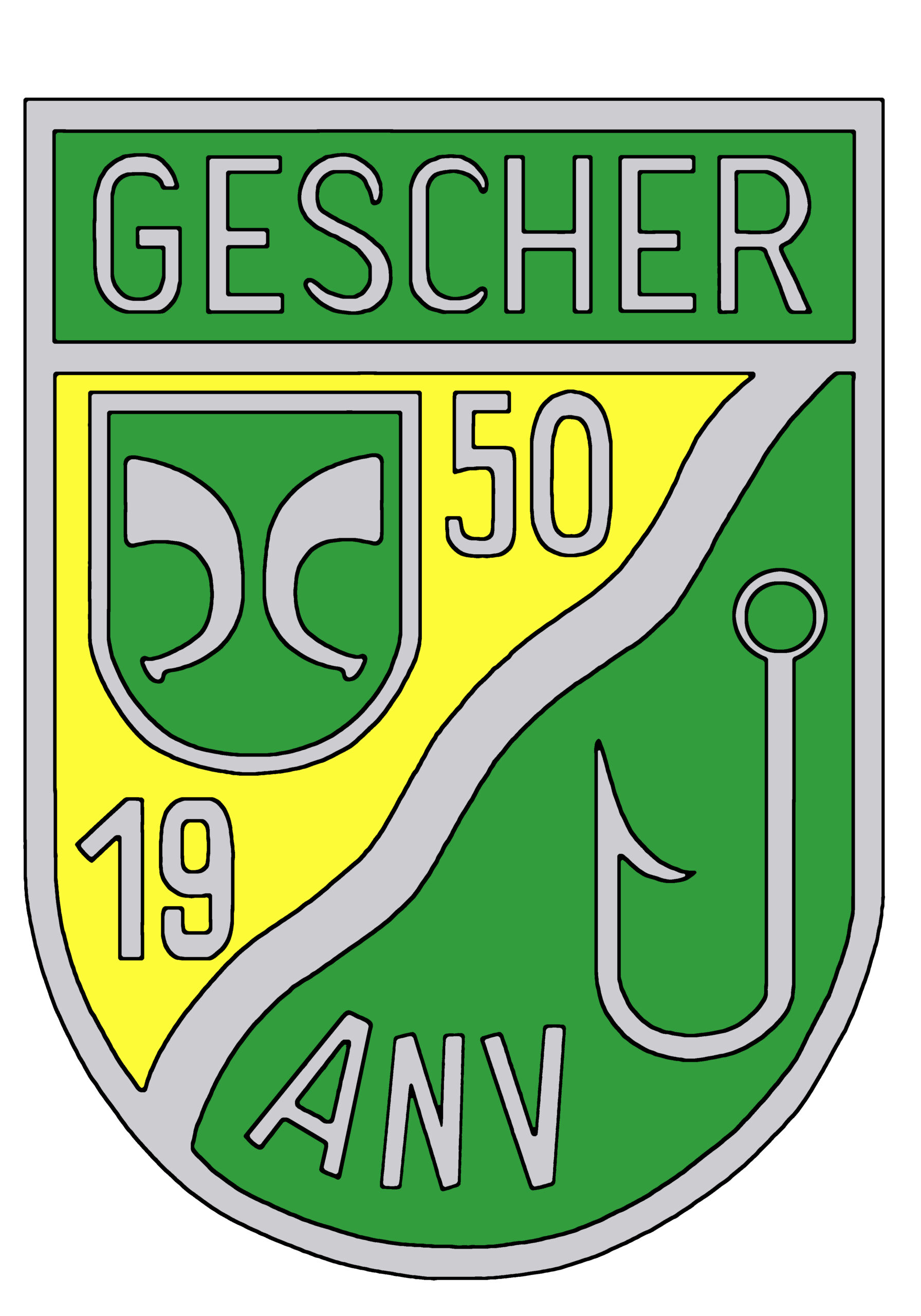 ANV logo