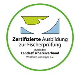 Fischerprüfung