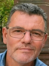 Ingo Aufermann