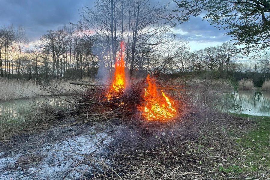 2026-04-08 at 10.45.24