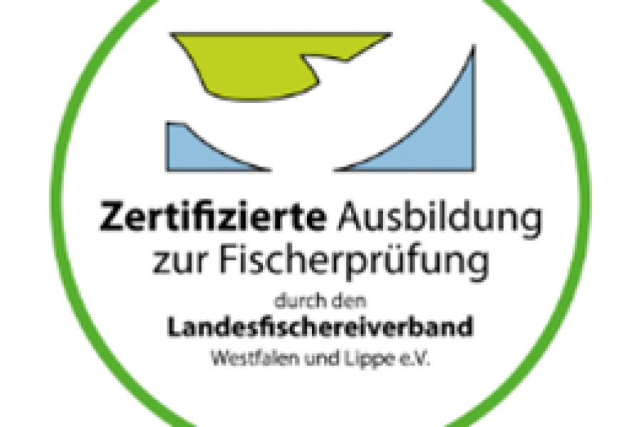 Fischerprufung_2