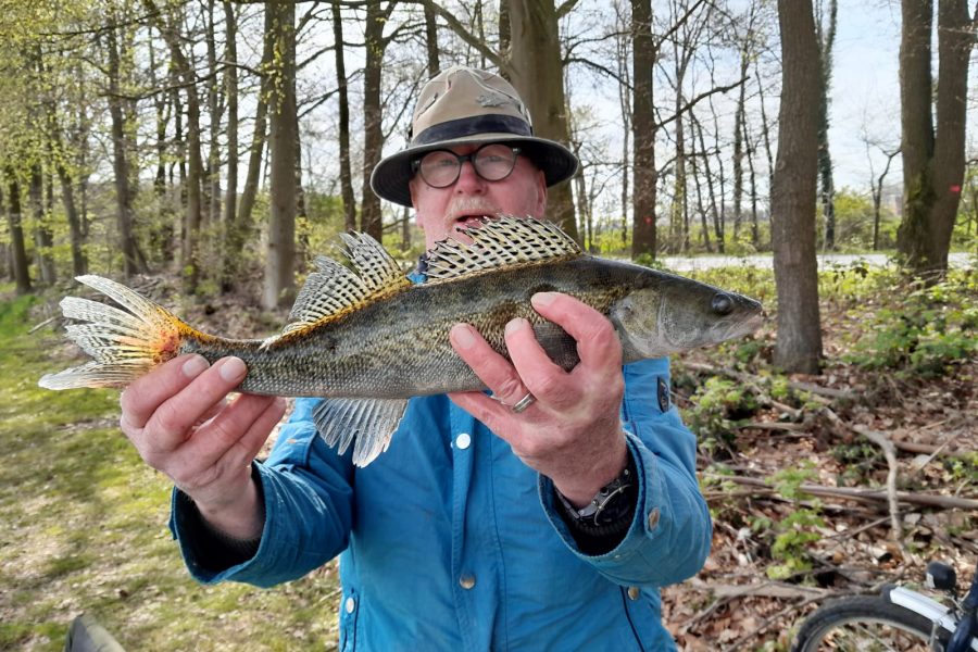 PHOTO-2026-04-11-12-51-36