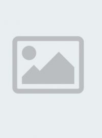 default-featured-image.png